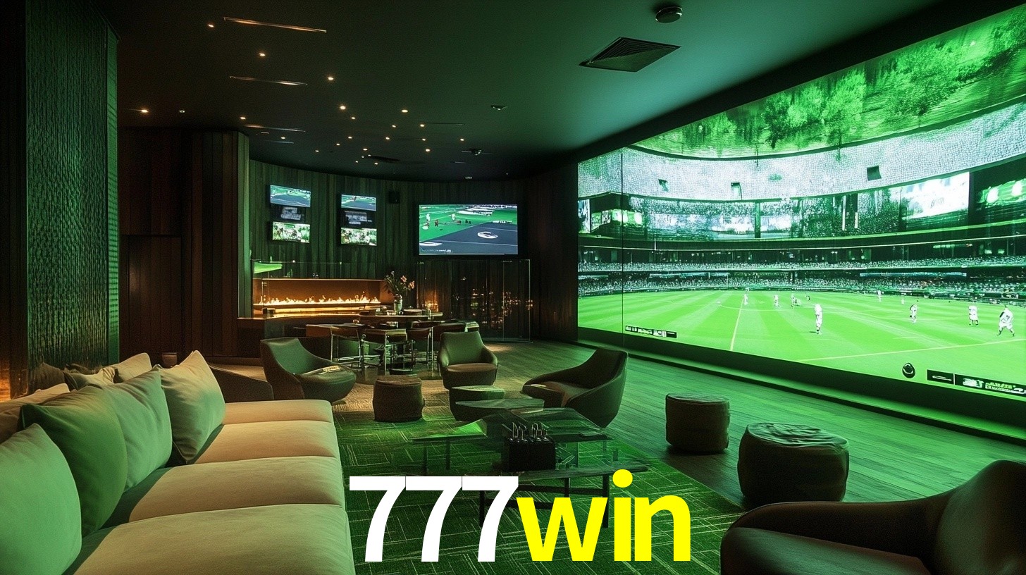 777win - Cassino, Sorte e Prêmios - 777win bet