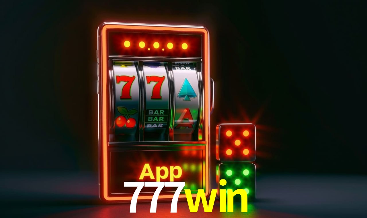 Estatísticas 777win