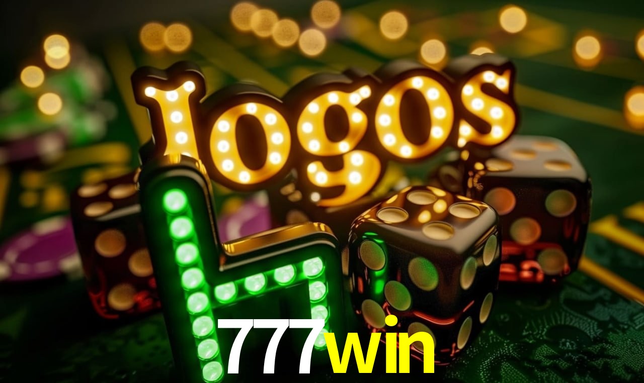 Experiência VIP 777win