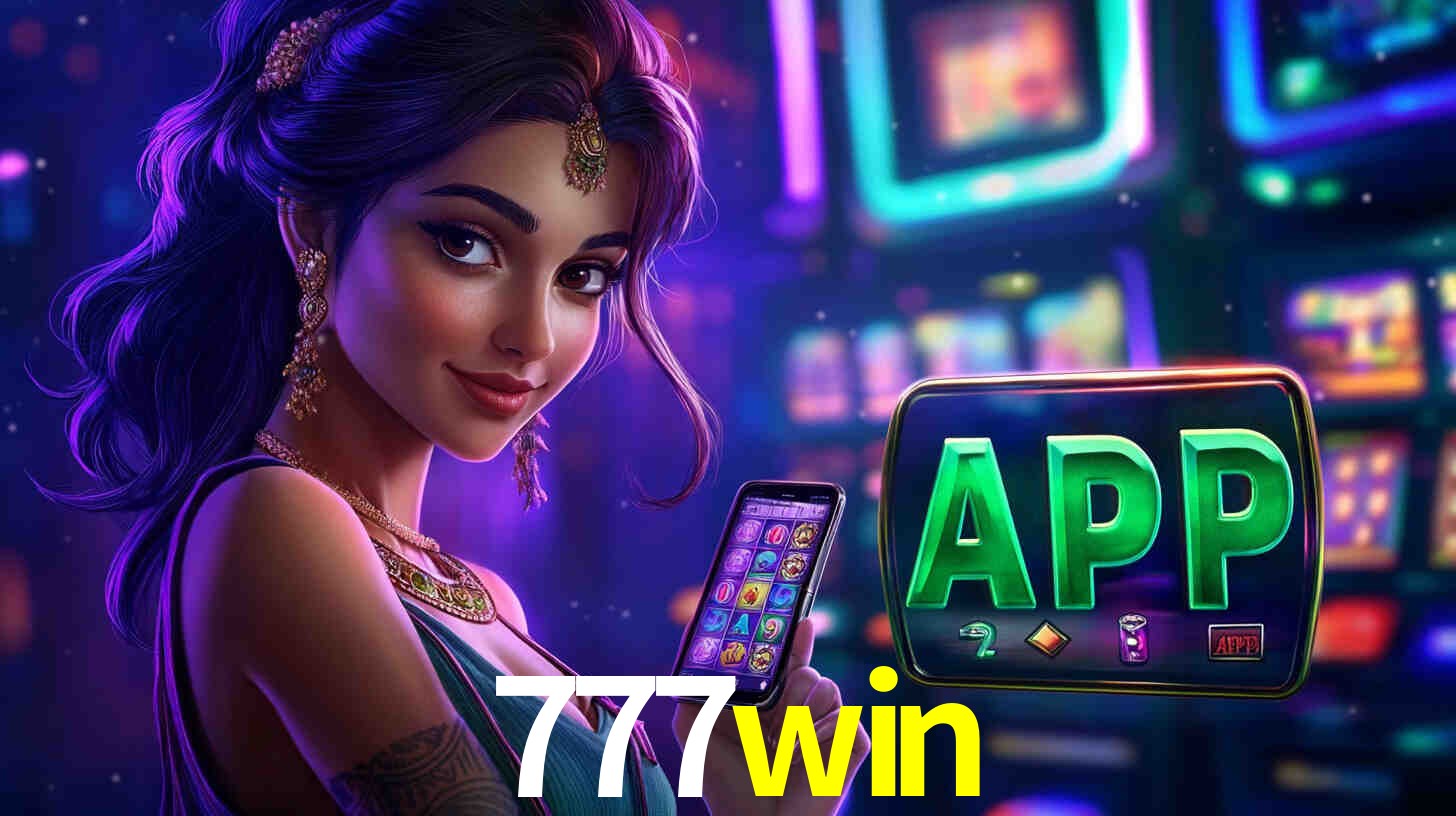777win: A Experiência de Casino com Jogos de Mesa ao Vivo
