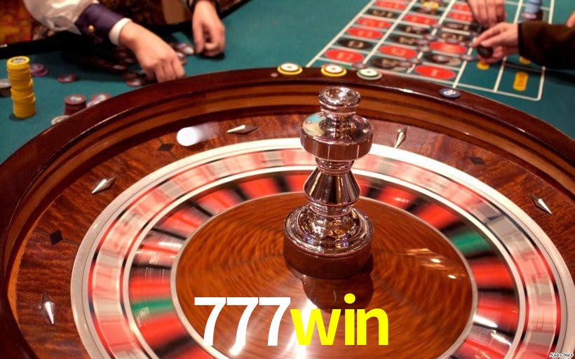 Slots de fortune e cartas de sorte