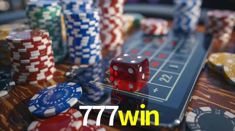 777win,777win bet