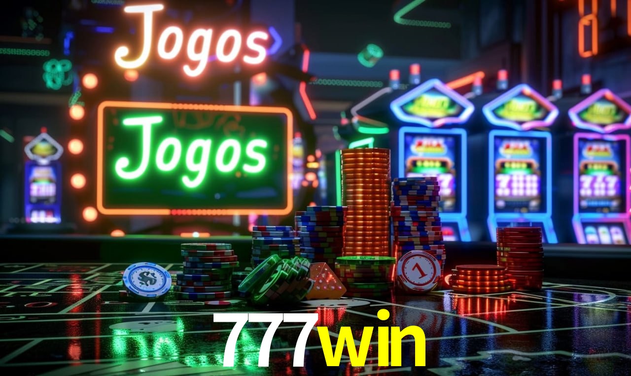 777win,777win bet