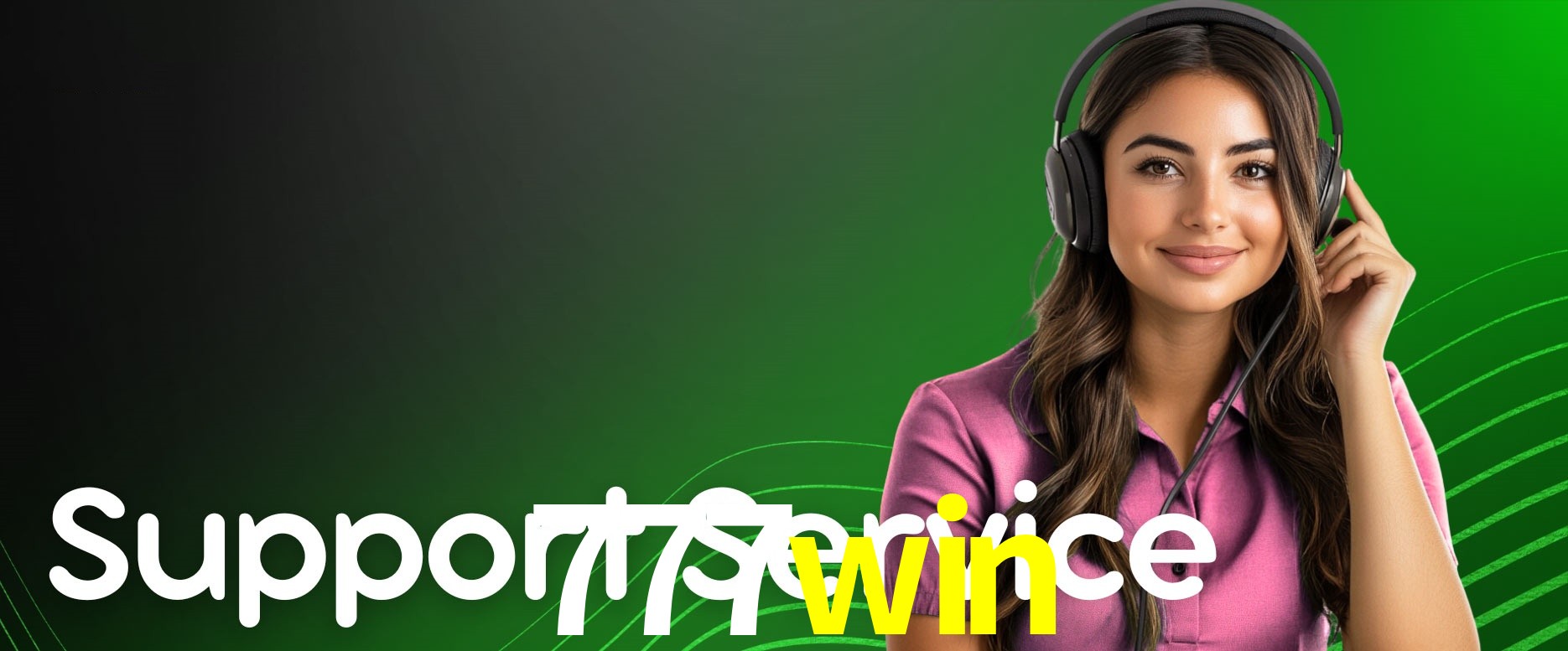 Seasonal Promotions 777win