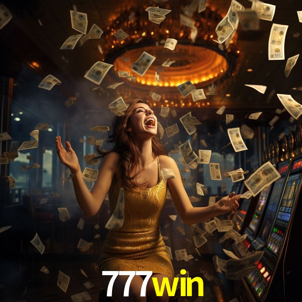Crash Games Strategies 777win