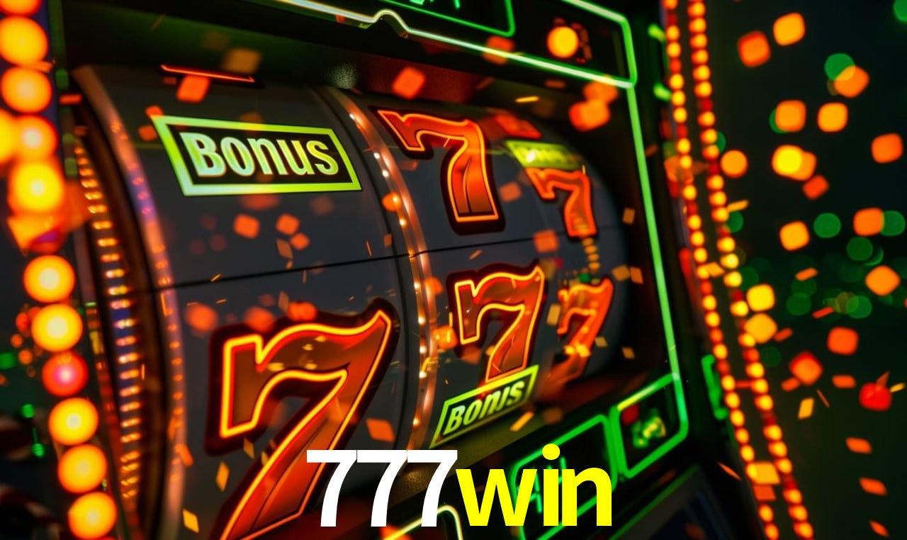 Desvendando o Mundo dos Jogos Virtuais na 777win