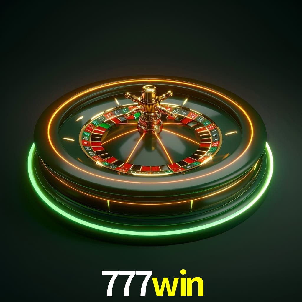Download de APK seguro na 777win