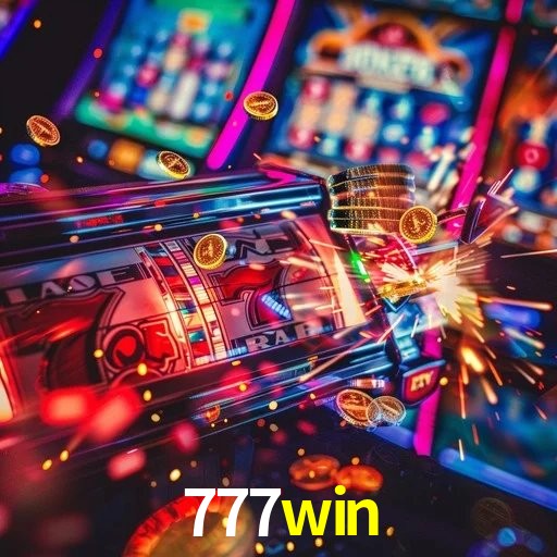 Interface Premium 777win