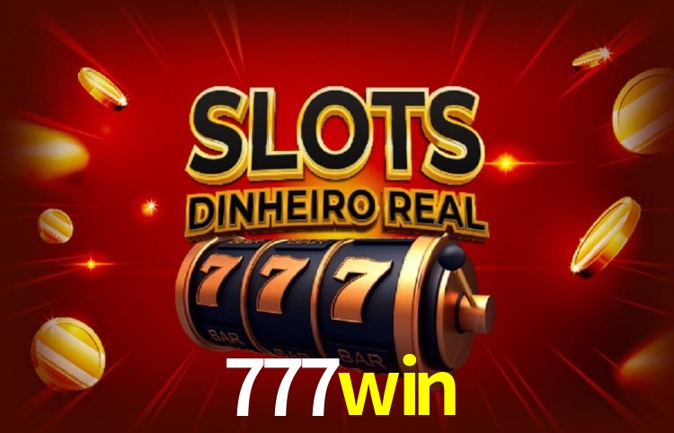 Especiais de Fim de Semana 777win