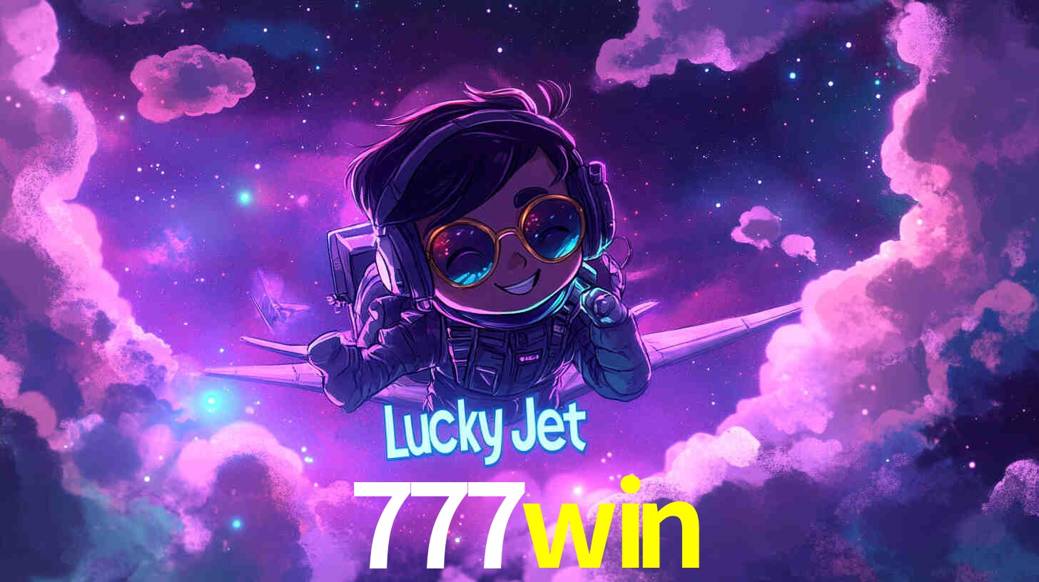 Desvendando o Mundo dos Jogos Virtuais na 777win