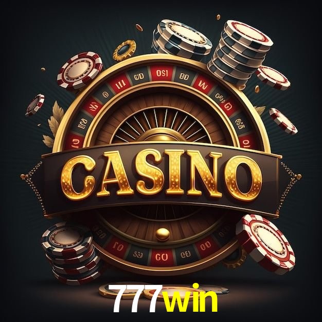 Download rápido e seguro na 777win