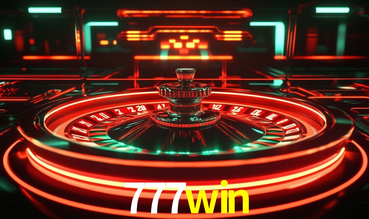 A Revolução dos Aplicativos de Jogos no 777win
