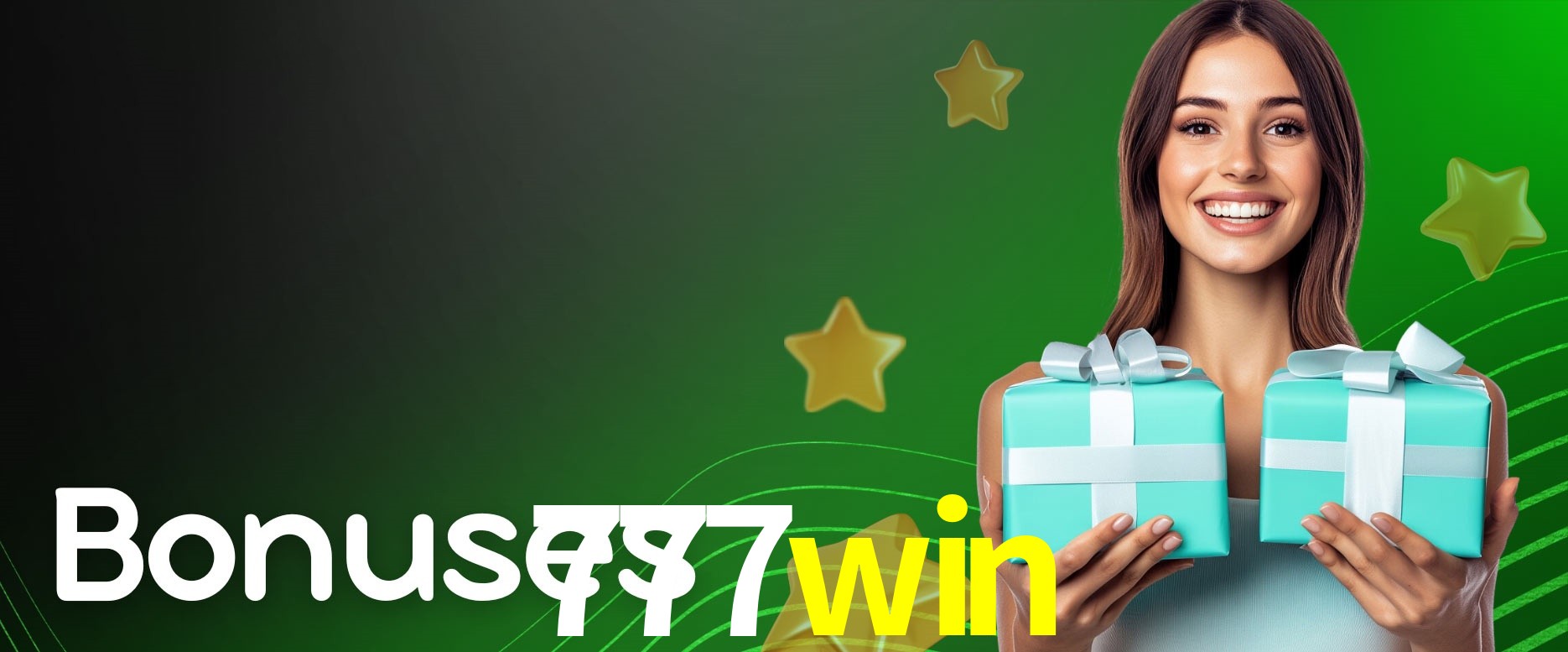 Flash Promotion 777win