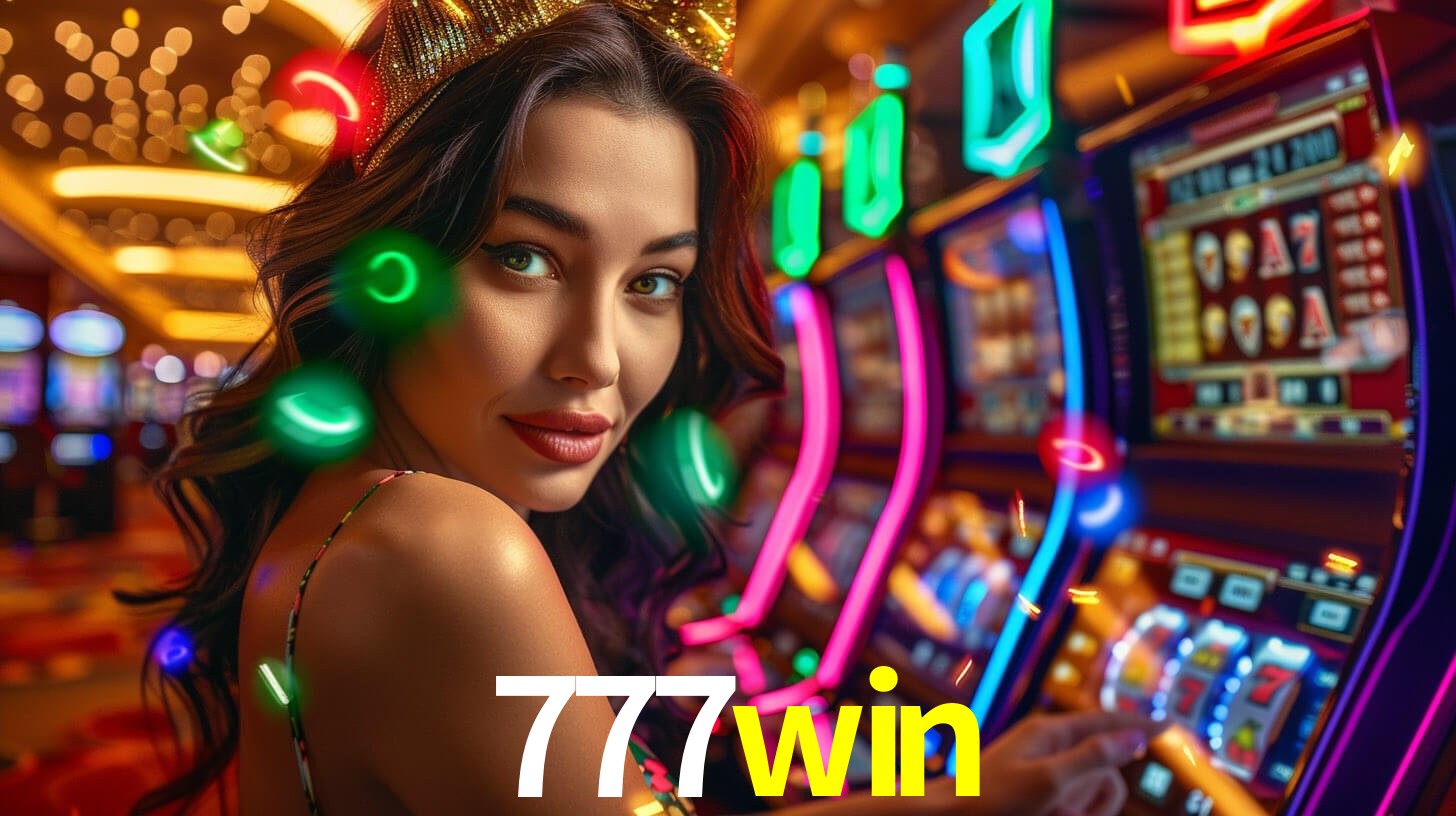 Mercados ao vivo e cash out na 777win