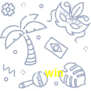 Descubra a Magia dos Jogos de Arcade no 777win