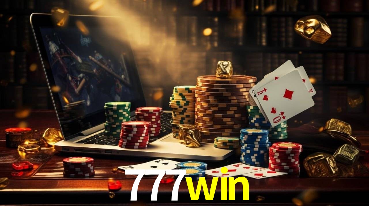 Programa VIP 777win