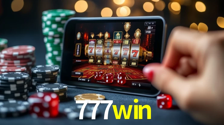Programa VIP 777win