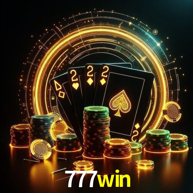 Estatísticas do Jogo 777win