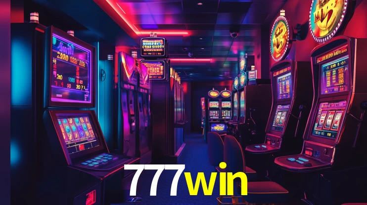 Cashback e recargas na 777win