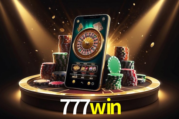 Segurança 2FA 777win