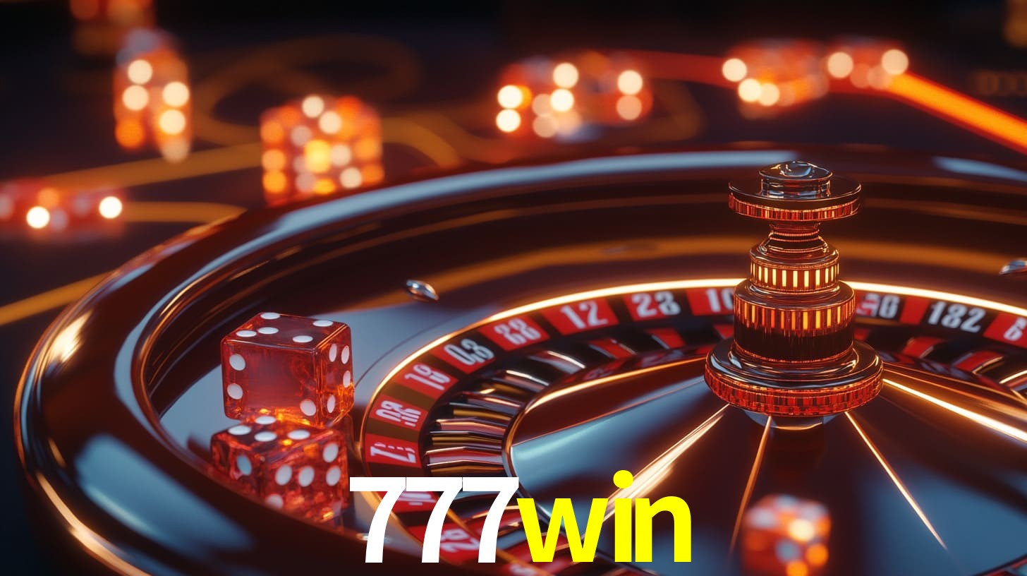 777win,777win bet