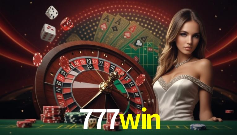 Quick Registration 777win