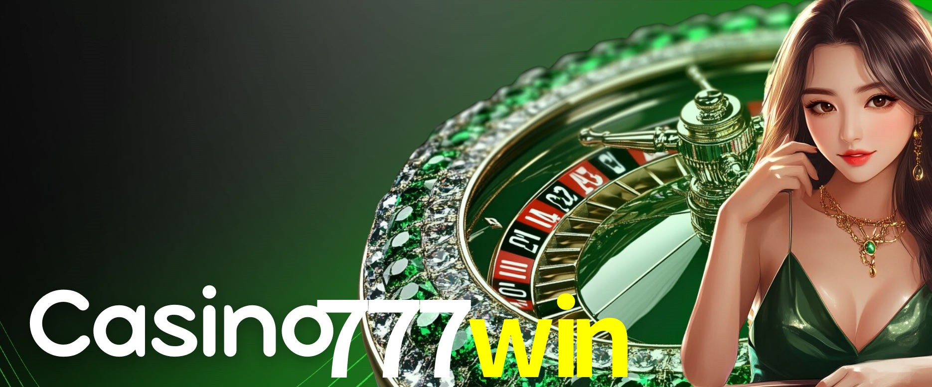 Weekend Specials 777win
