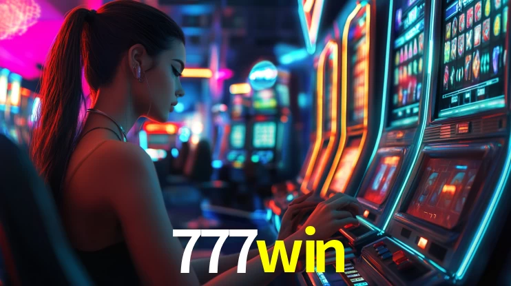777win,777win bet