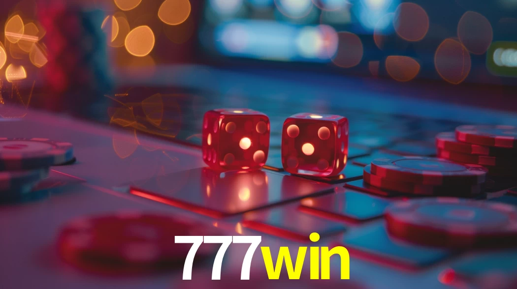Account Benefits 777win