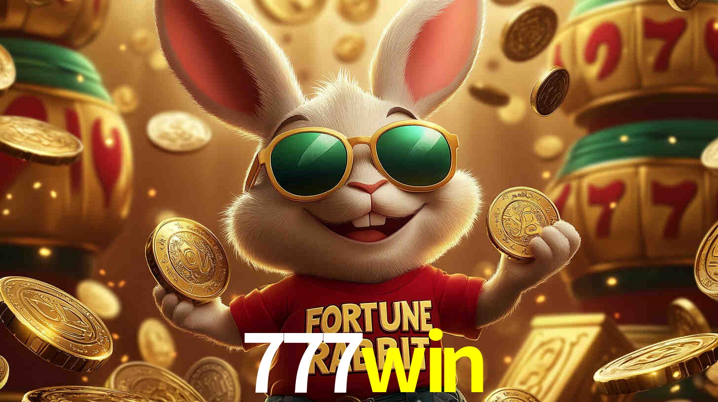 777win bet