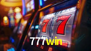 Login Seguro 777win