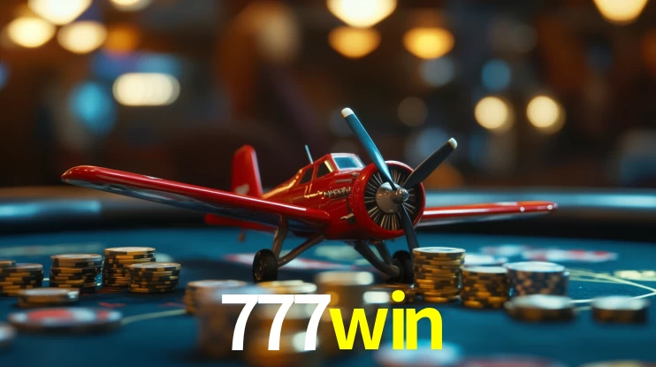 Live Casino 777win