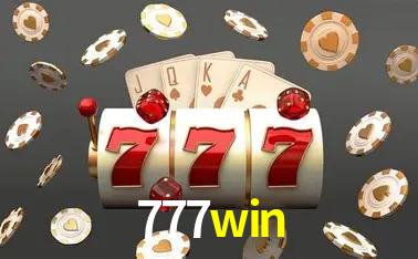 Cassino ao vivo com dealers reais na 777win