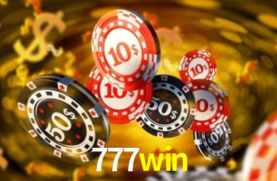 Casino VIP 777win