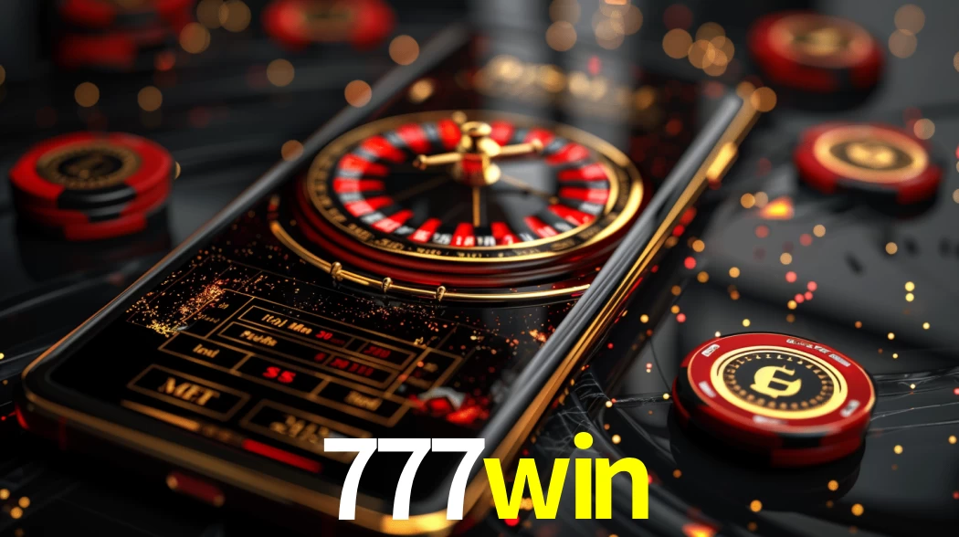 Game Providers 777win