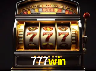Explorando a Categoria de Eventos em Apostas na 777win