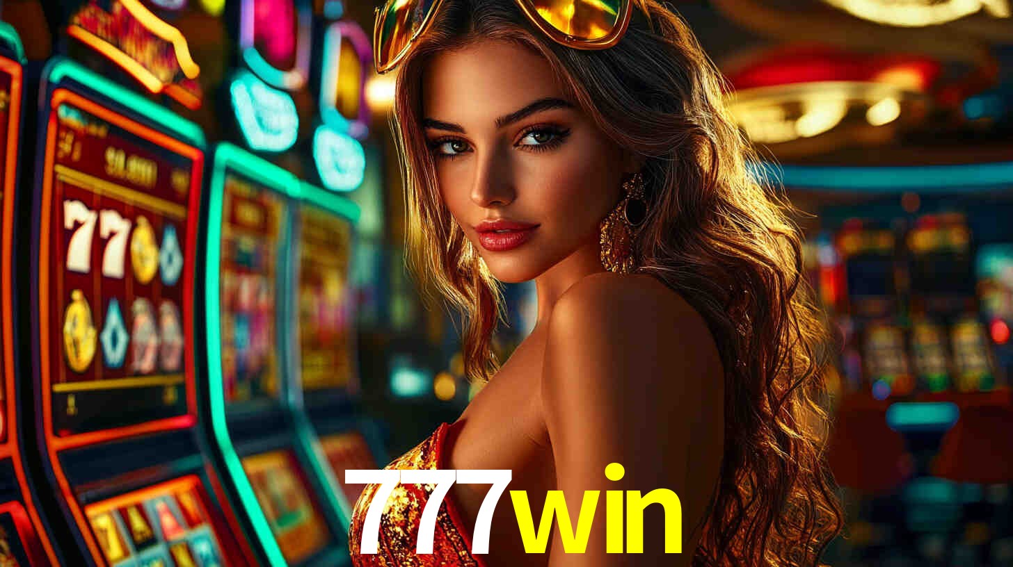 Daily Bonuses 777win
