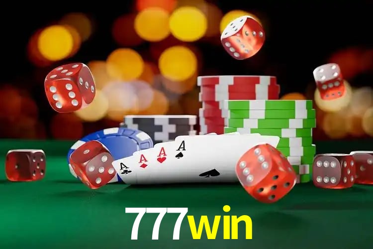 Avaliações dos Jogadores 777win