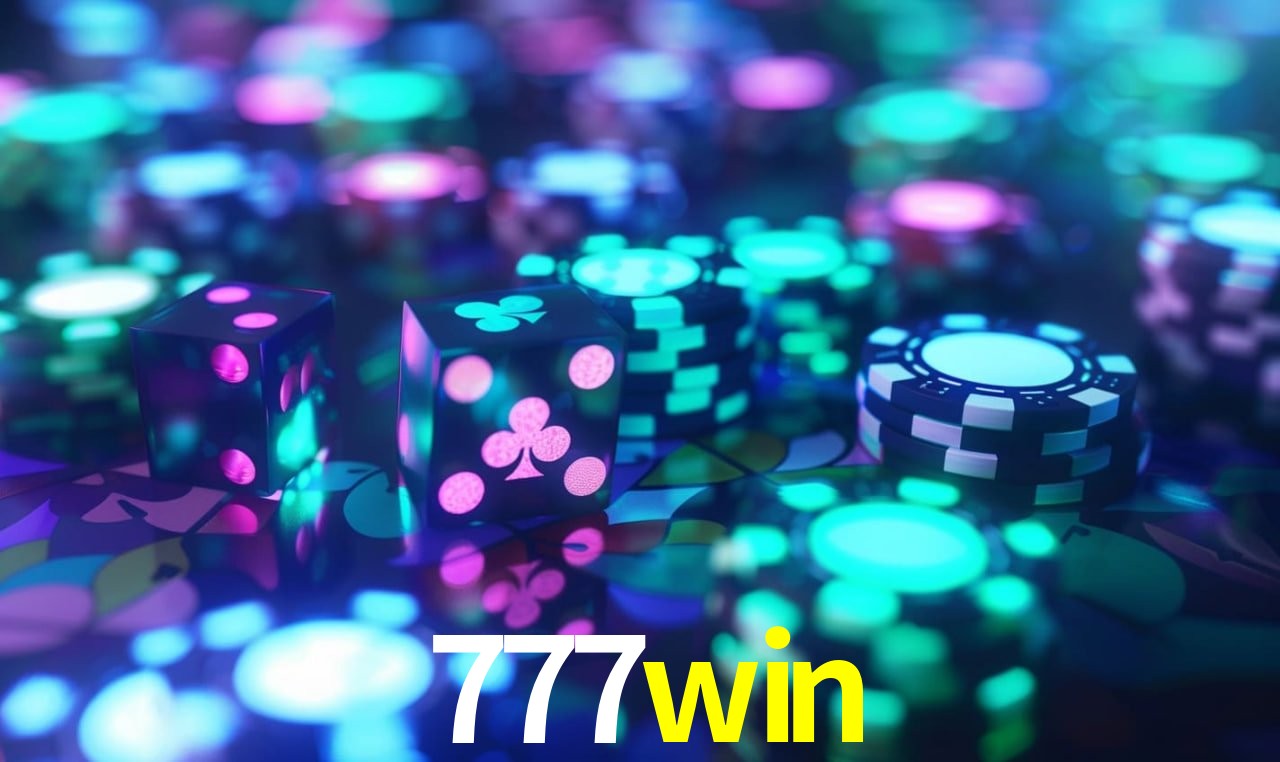 Bônus Diários 777win
