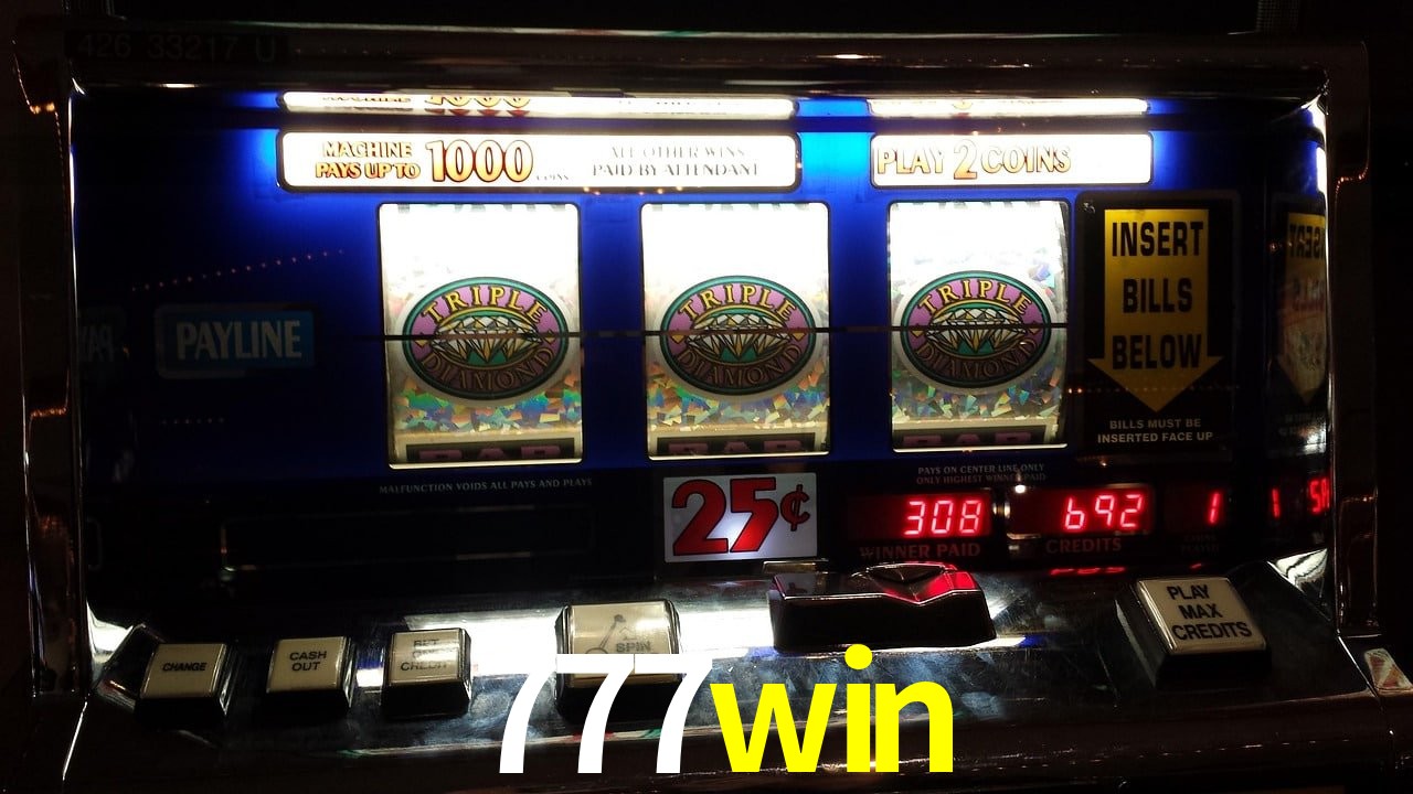 Tennis Betting 777win