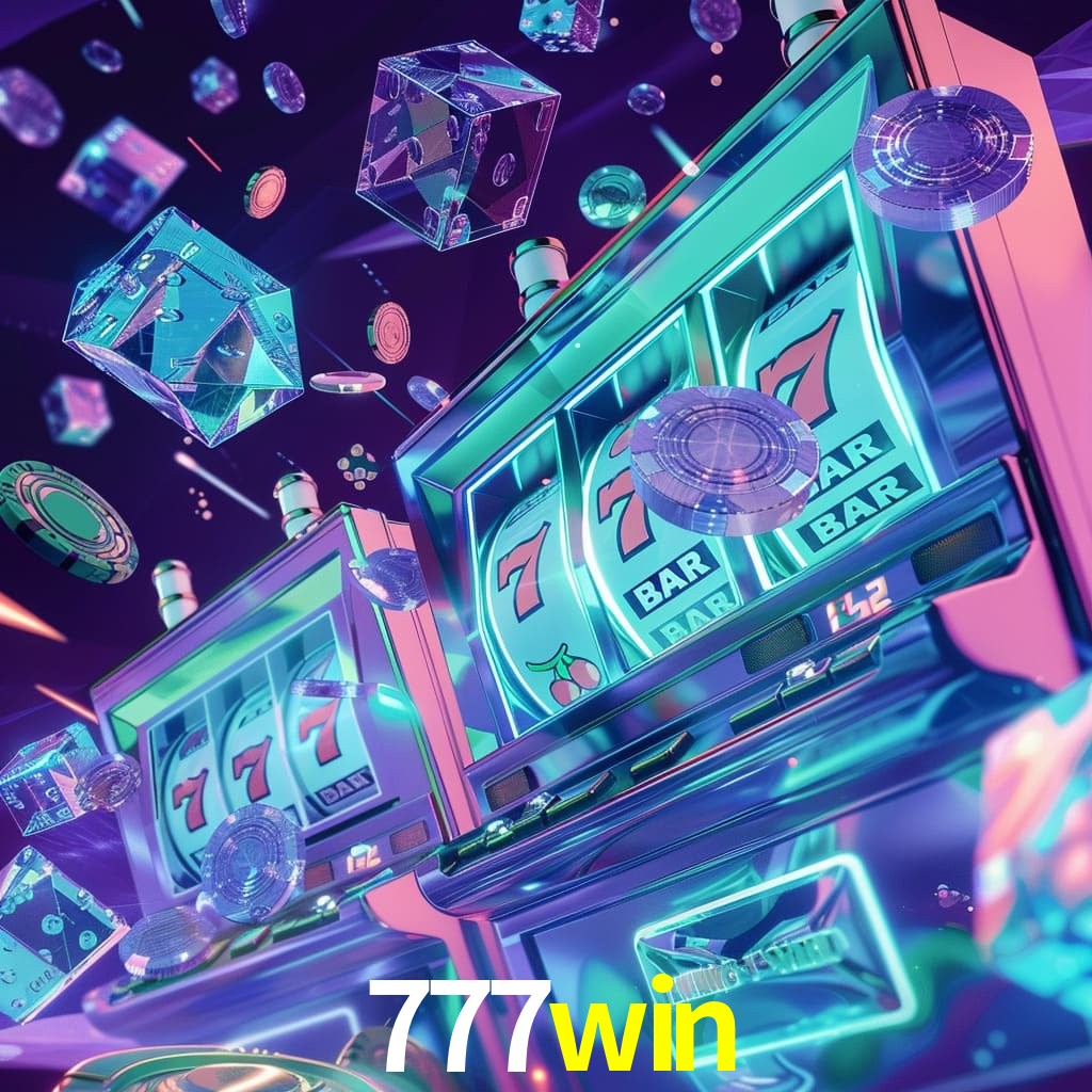 Download para Android e iOS na 777win