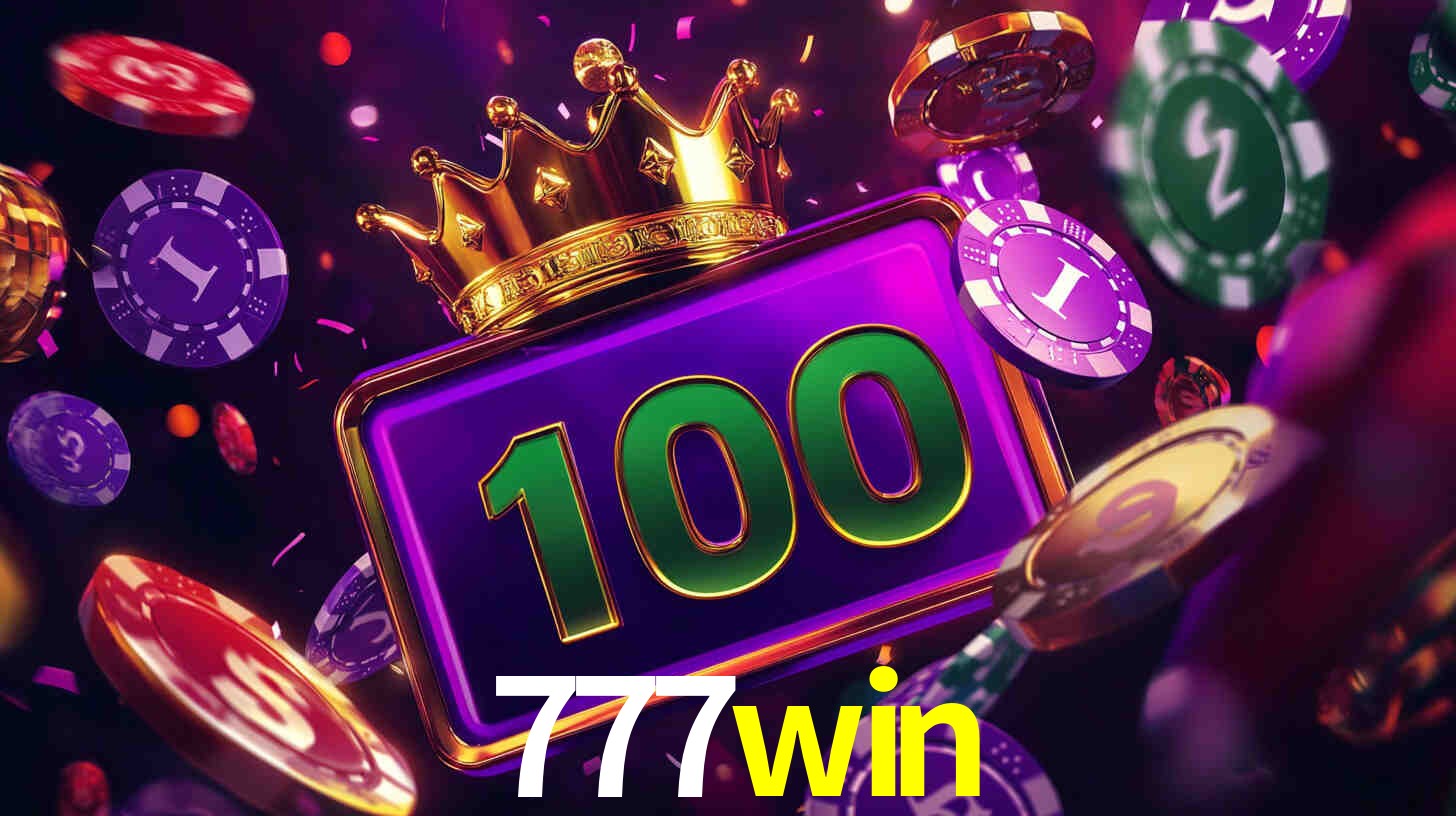 Tournaments 777win