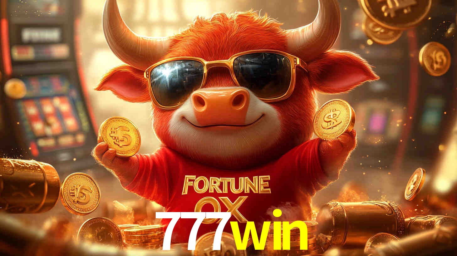 777win,777win bet