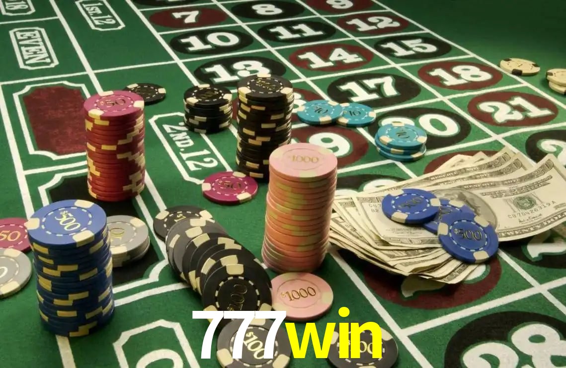 Bonus Features 777win