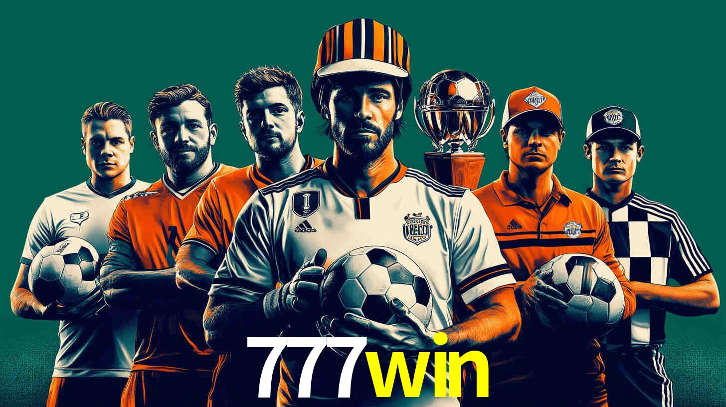 A Experiência Imersiva dos Cassinos Ao Vivo no 777win