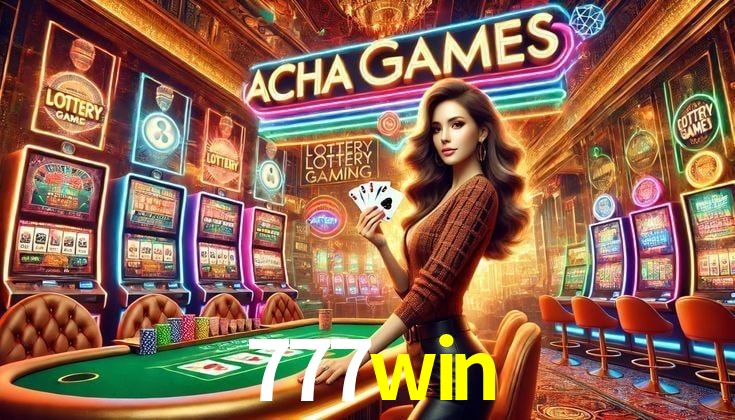 Sports Statistics 777win