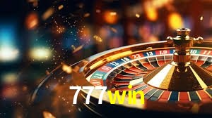 Ofertas Exclusivas 777win