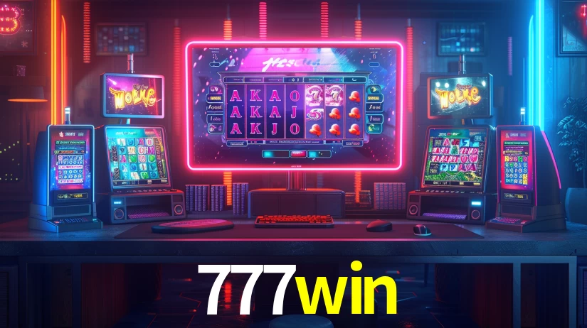 Experimente o Login Seguro Premium no 777win