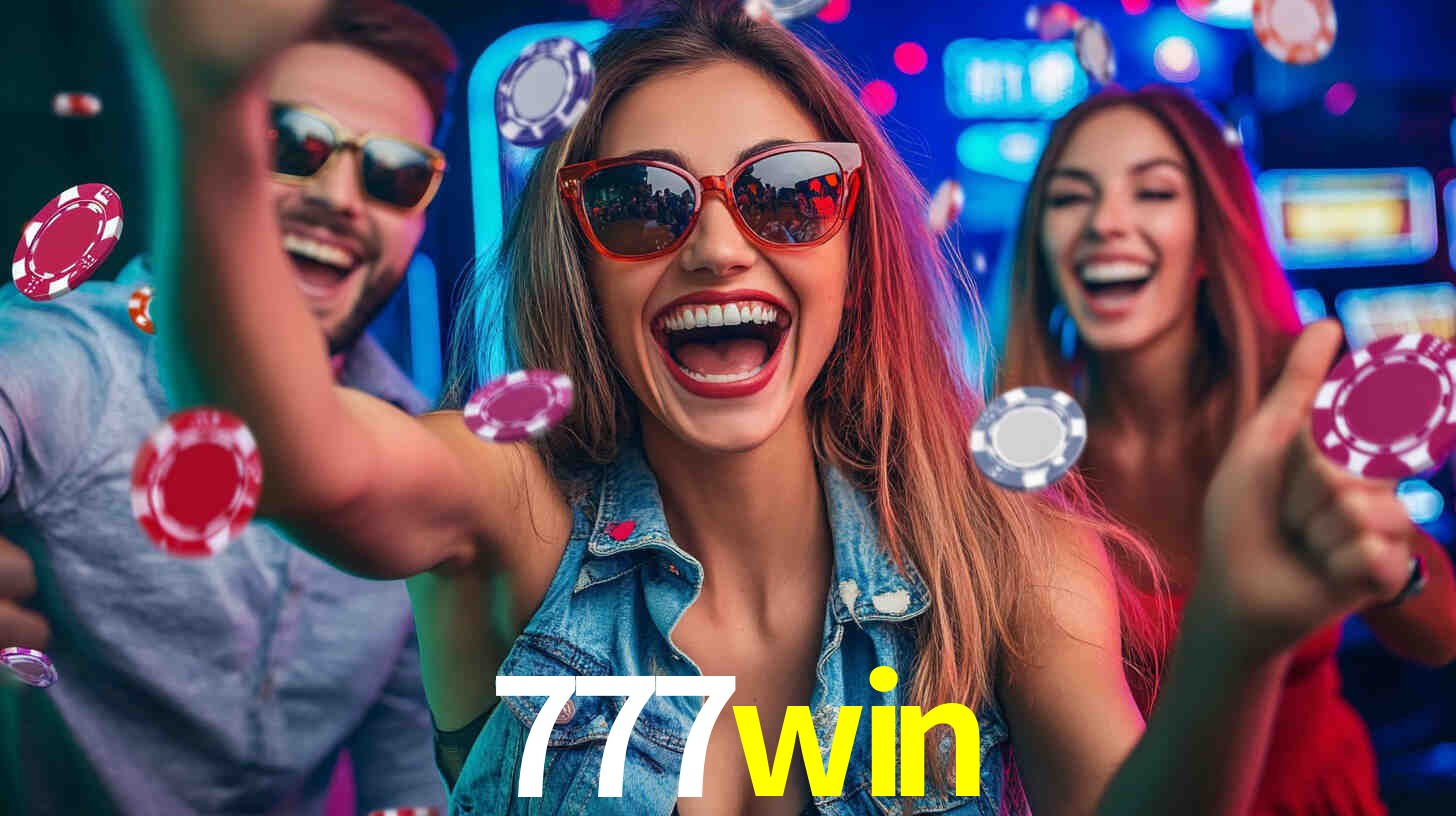 A Popularidade dos Caça-Níqueis no 777win