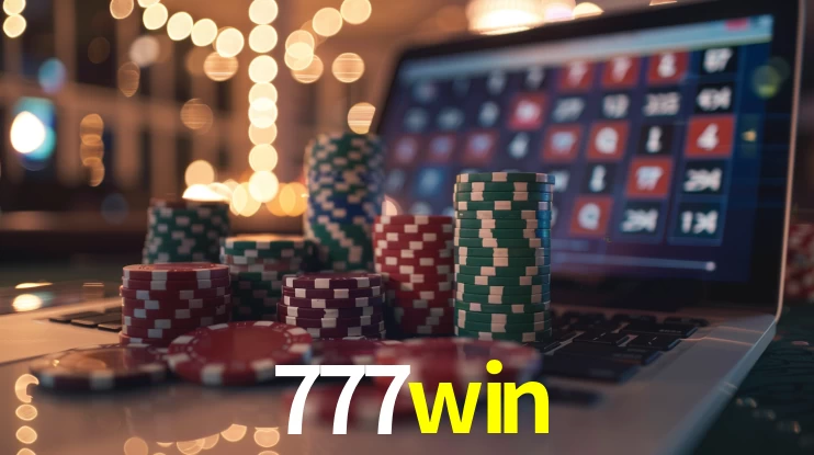 2FA Security 777win